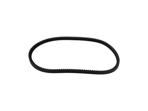 Клиновой ремень 11714202 для Volvo экскаватора EC210 EC240 EC290B EW140B