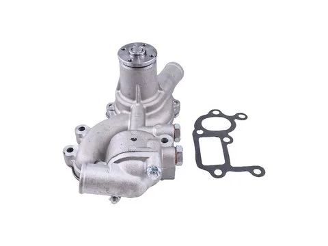 Водяной насос 902230300 518591004 518591005 для Yale вилочного погрузчика GP030UA GLC030UA GTP030UA