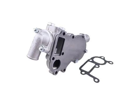 Водяной насос 902230300 518591004 518591005 для Yale вилочного погрузчика GP030UA GLC030UA GTP030UA