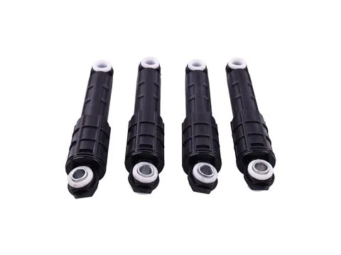 Амортизатор Шайба шт. 4 DC66-00470D для Samsung Machine