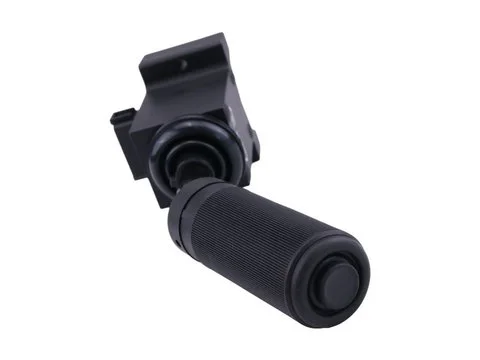 Джойстик Выключатель Подрулевой переключатель 84250-26 для трактора погрузчика Skidder (аналог Honeywell)