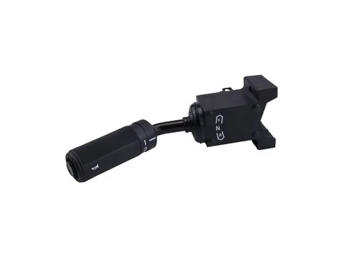 Джойстик Выключатель Подрулевой переключатель 84250-26 для трактора погрузчика Skidder (аналог Honeywell)