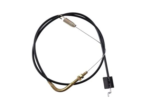 в сборе Сцепление Кабель 360313 для Billy Goat 19" Aerator AE401 AE401H AE401H5T AE401V AE402V