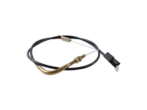 в сборе Сцепление Кабель 360313 для Billy Goat 19" Aerator AE401 AE401H AE401H5T AE401V AE402V