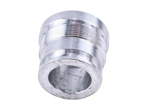 Гидроцилиндр Головка 6539236 для Bobcat погрузчика 1213 220 320 322 323 324 331 334 753 763 773 7753 825 843 853 S150 S160 экскаватора E14 E16 430