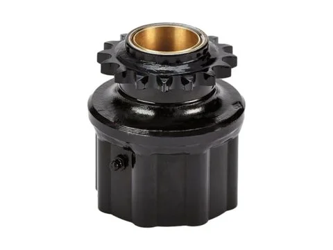 в сборе Сцепление 84972763 для CASE 2606 2608 2612XR 5505 5506 New Holland 99C06R 99C08R 99C12R комбайна Corn Header