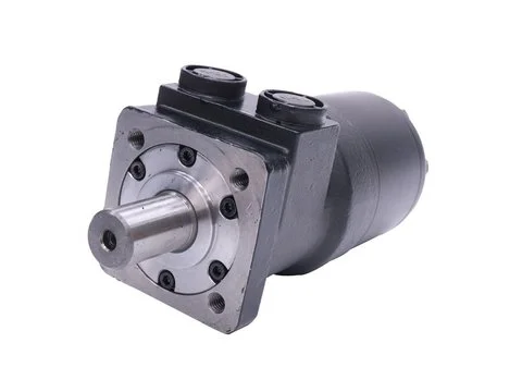 Ходовой мотор Щётка Боковой 3316897 для Power Boss Floor Sweeper Armadillo Commander T90