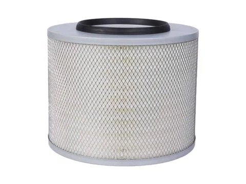 Воздушный фильтр для Donaldson P780834 Fleetguard AF25427