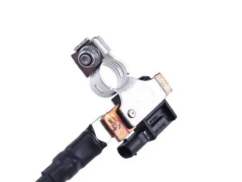 Аккумулятор Датчик Кабель 37180-2T870 для 2014-2015 Kia Optima