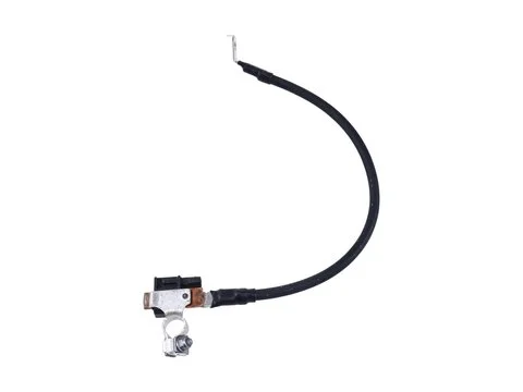 Аккумулятор Датчик Кабель 37180-2T870 для 2014-2015 Kia Optima