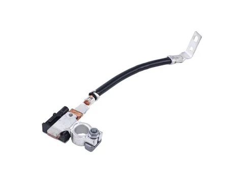 Аккумулятор Датчик Кабель 37180-4D010 для 2006-2014 Kia Sedona