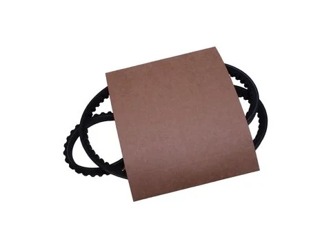 Компрессор Двигатель Ремень 50-60288-13 50-00179-52 для Carrier Transicold холодильной установки Supra 550 544 522