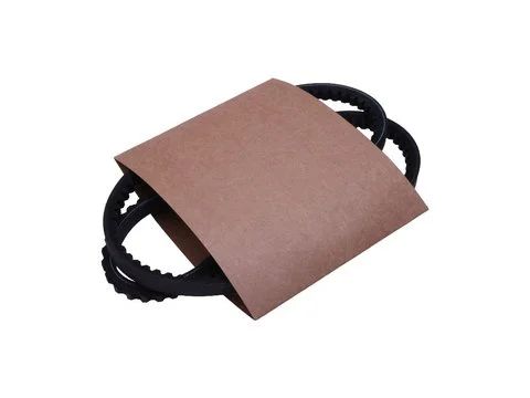 Компрессор Двигатель Ремень 50-60288-13 50-00179-52 для Carrier Transicold холодильной установки Supra 550 544 522