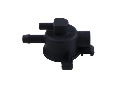 Регулятор давления Топливный насос Корпус 62373-01 для 2001-2007 Harley-Davidson Softail Touring