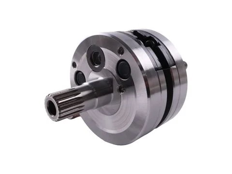 Коленвал Поршень 13300-KSR-730 для Honda мотоцикла CR125R 2005-2007