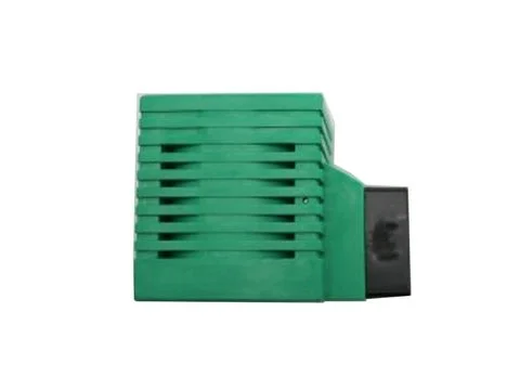 Катушка соленоида 10V 43601GT для Genie подъёмника S-60 S-65 S-80 S-85 Z-34/22 Z-45/22 Z-45/25 Z-60/34