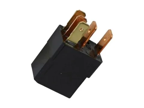 Реле 24V 158-5089 для Caterpillar CAT двигателя 3054 3056E 3116 3126 погрузчика 910G 914G 924GZ 928G 930G 938G катка CP-44 CP-56 CP-64 CP-76