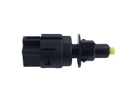 в сборе Выключатель Тормоз 36750-SMA-013 для 2002-2015 Honda Acura ILX MDX RSX ZDX