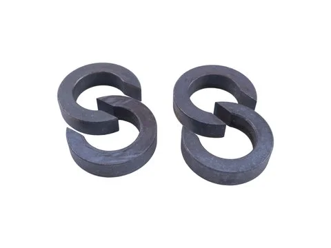 Проставка шт. Ролик (колесо) 4 13990022 для Wright Stander косилки