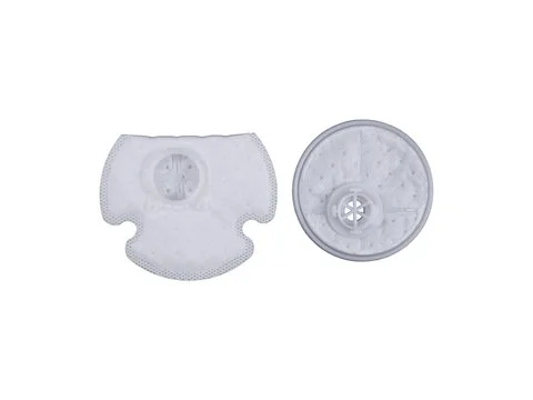 Фильтр-сетка Топливный насос 270600113 270600108 для 2008-2023 Sea-Doo катера Challenger PWC Wake GT RXT