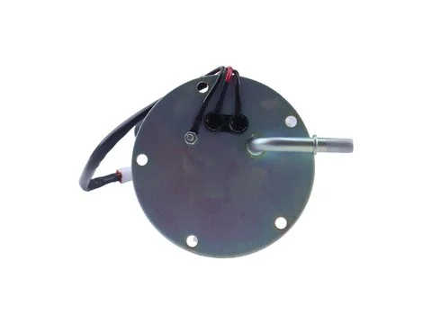 Топливный насос в сборе 15100-21H00 15100-21H01 для Suzuki мотоцикла 2007-2011 GSXR1000 Vstrom 650