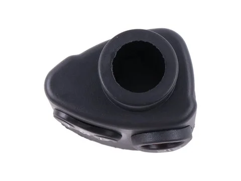 Выключатель остановки Кнопка 277000498 277000497 277000217 277000306 для Sea Doo Watercraft GTX RXP GSX