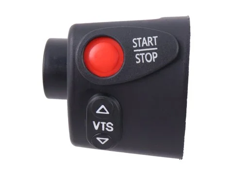 Выключатель остановки Кнопка 277000498 277000497 277000217 277000306 для Sea Doo Watercraft GTX RXP GSX