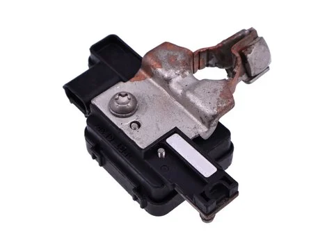 Аккумулятор Датчик 38920-T2A-A04 38920-T2A-A02 для 2013-2002 Honda Accord Acura RLX