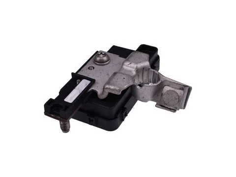 Аккумулятор Датчик 38920-T2A-A04 38920-T2A-A02 для 2013-2002 Honda Accord Acura RLX