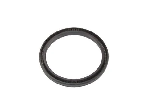 Клапан Уплотнение 33-2956 для Thermo King холодильной установки SB200 Spectrum SL400e Sentry SB-III