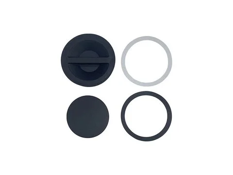 в сборе Уплотнение Крышка 828716A2 828716A1 для Mercury MerCruiser судового двигателя