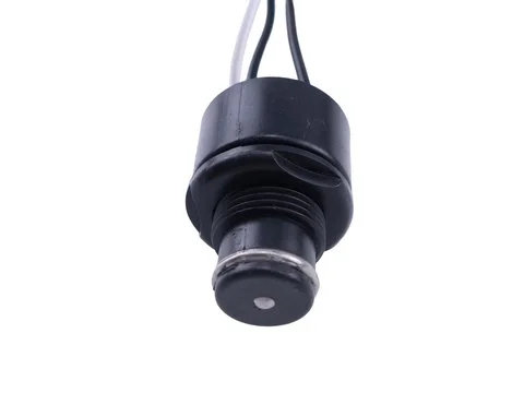 Выключатель безопасности Провод 3 278000638 для Sea Doo PWC XP GTX GTS GTI 1995-2000