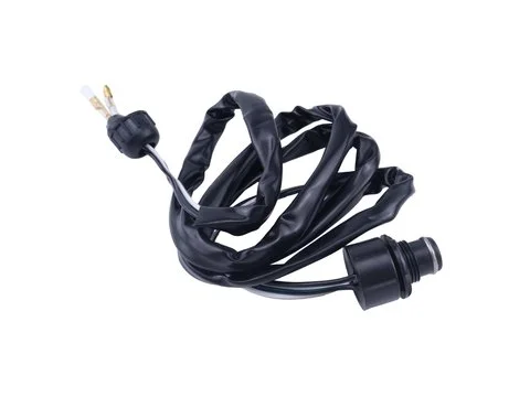 Выключатель безопасности Провод 3 278000638 для Sea Doo PWC XP GTX GTS GTI 1995-2000