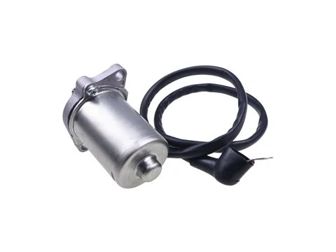 Стартер 50440001000 для Husqvarna мотоцикла TE150 KTM XC-W150 2017-2019