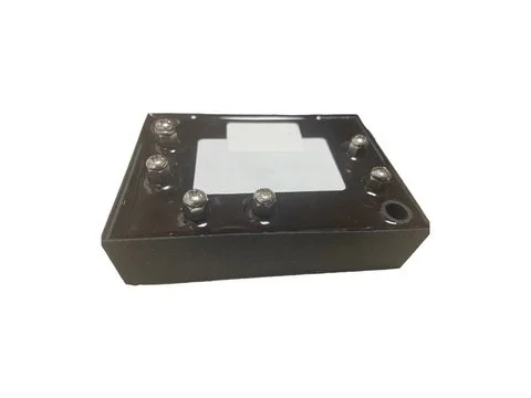 Контроллер Демпфер Мотор Шестерня Дверь 41-3355 40-1037 для Thermo King рефрижераторной установки SL100 SL200 SL400 SL-TCI Spectrum Super II