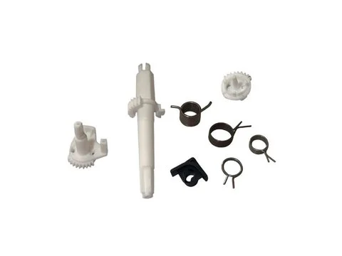 Ремкомплект 3090041101 1082121 для Linde Stacker L14 L14AP L16 L16AP L10AC L12AC