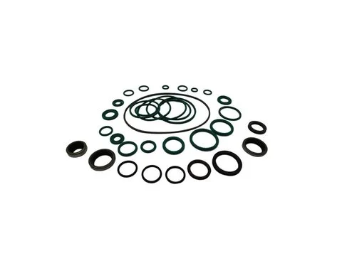 Распределительный клапан Ремкомплект 5063209902 для Linde вилочного погрузчика 350 351 H25 H30D