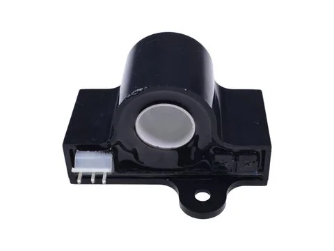 Акселератор (педаль газа) Датчик 1008284 1007918 для Tomberlin Emerge LSV E2 E4