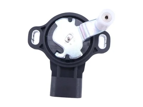 Акселератор (педаль газа) Тросик газа Блок 1G746-4UF00 для Nissan вилочного погрузчика MU1F2A20LV MU1F2A25LV MUJ1F2A28LV MUG1F2A30LV MUG1F2A35LV