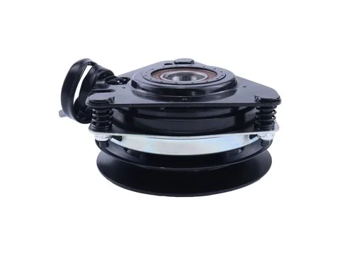 Сцепление MA-GT-EXM3XS 461073 461074 481633 48786 для косилки (аналог Ogura)