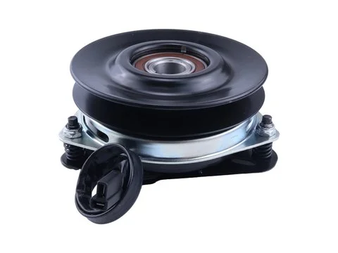 Сцепление MA-GT-EXM3XS 461073 461074 481633 48786 для косилки (аналог Ogura)