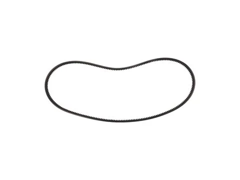 длина Клиновой ремень 54.1" 15541 для Lawn косилки