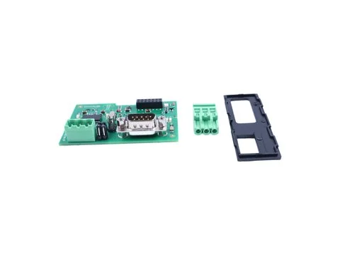 Контроллер CM223248XBX CM-RS232-485 для ComAp