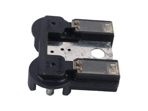 Автомат защиты в сборе 250Amp/125Amp AL3Z-14526-AA BT4Z-14450-AA для 2011-2014 Ford F-150 F-250 Lincoln Mark LT