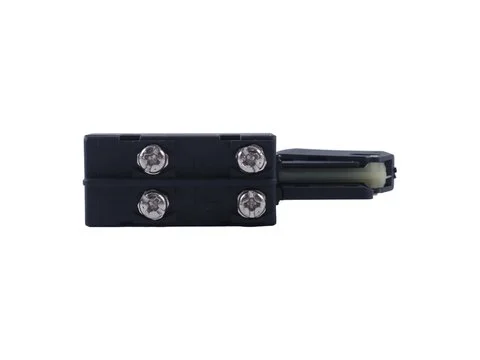 Выключатель 429977-00 для Dewalt Circular Saw DW361 DW360 DW362 DW364 DW384