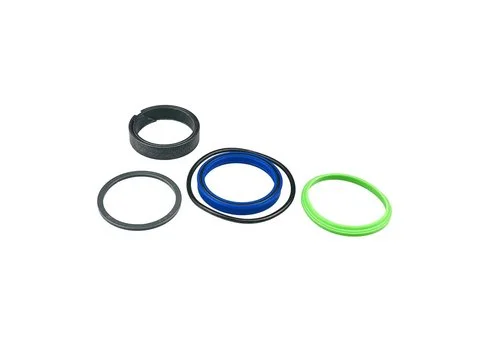 Гидроцилиндр Ремкомплект S48/90960 для Hidromek погрузчика HMK102B HMK102S HMK105 HMK62