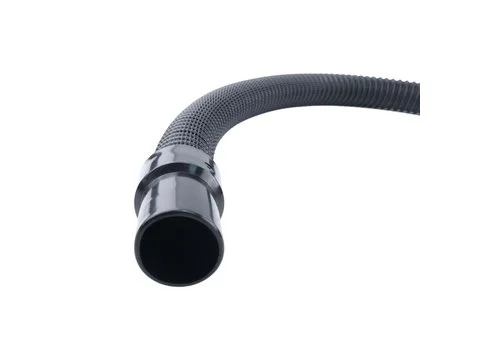 Вакуумный шланг 1042313 для Tennant Floor Scrubber T2