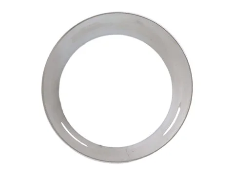 Втулка 3081514 для Komatsu самосвала AFE48-DB AFE48-CQ AFE48-CU AFE48-CX AFE48-DC AFE48-DF