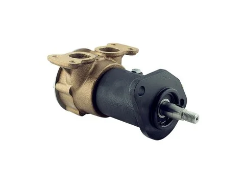 Водяной насос 04229524 для Deutz двигателя BFM1013M BFM1013MC BF4M1013 BF6M1013 D4007