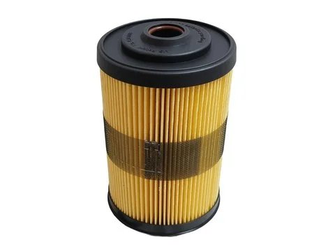 Сепаратор топлива Фильтроэлемент для Parker Racor FBO60353